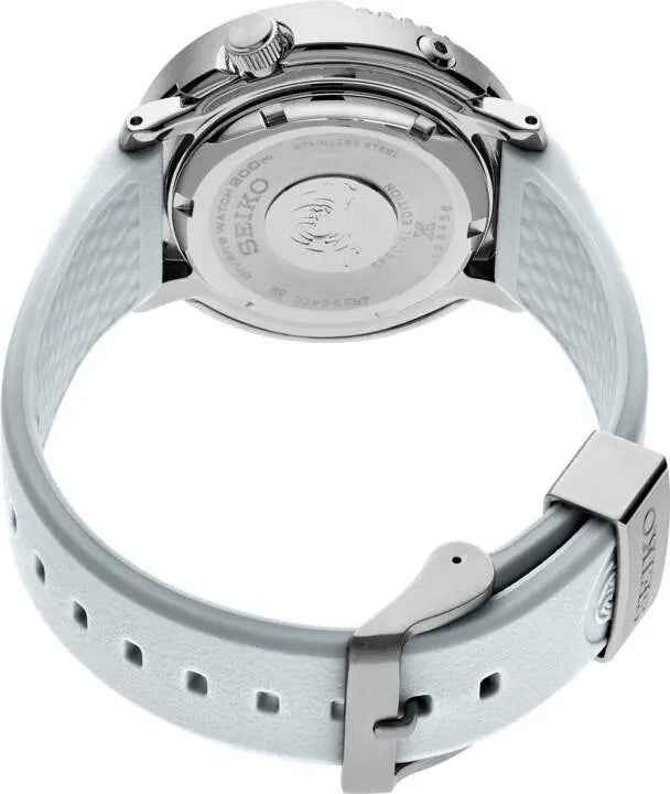 SEIKO SRPG59 - Watch Technicians Store