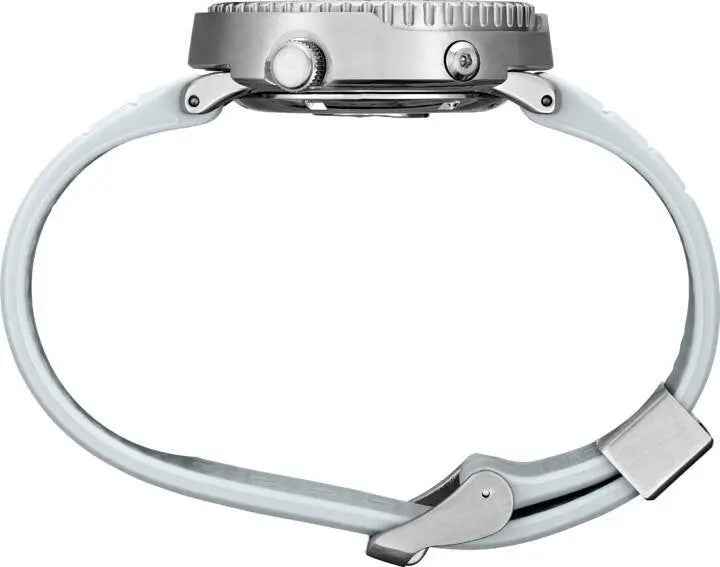 SEIKO SRPG59 - Watch Technicians Store
