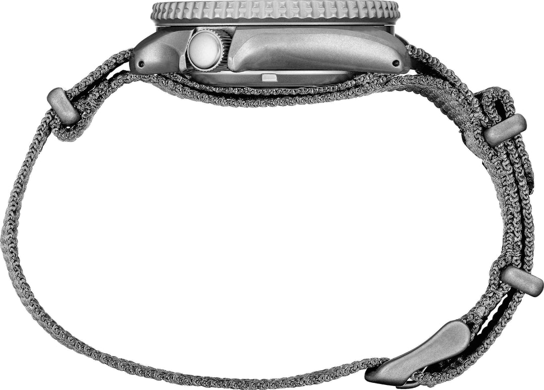 SEIKO SRPG61 - Watch Technicians Store