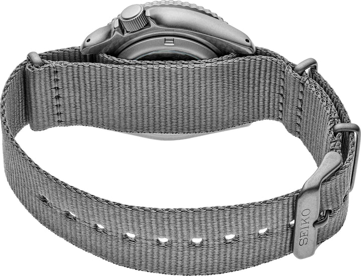 SEIKO SRPG63 - Watch Technicians Store
