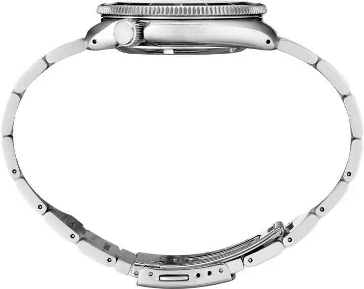 SEIKO SRPH17 - Watch Technicians Store