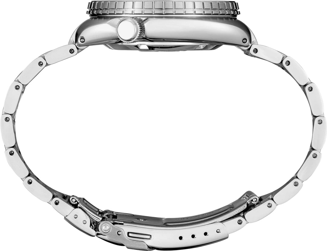 SEIKO SRPH55 - Watch Technicians Store