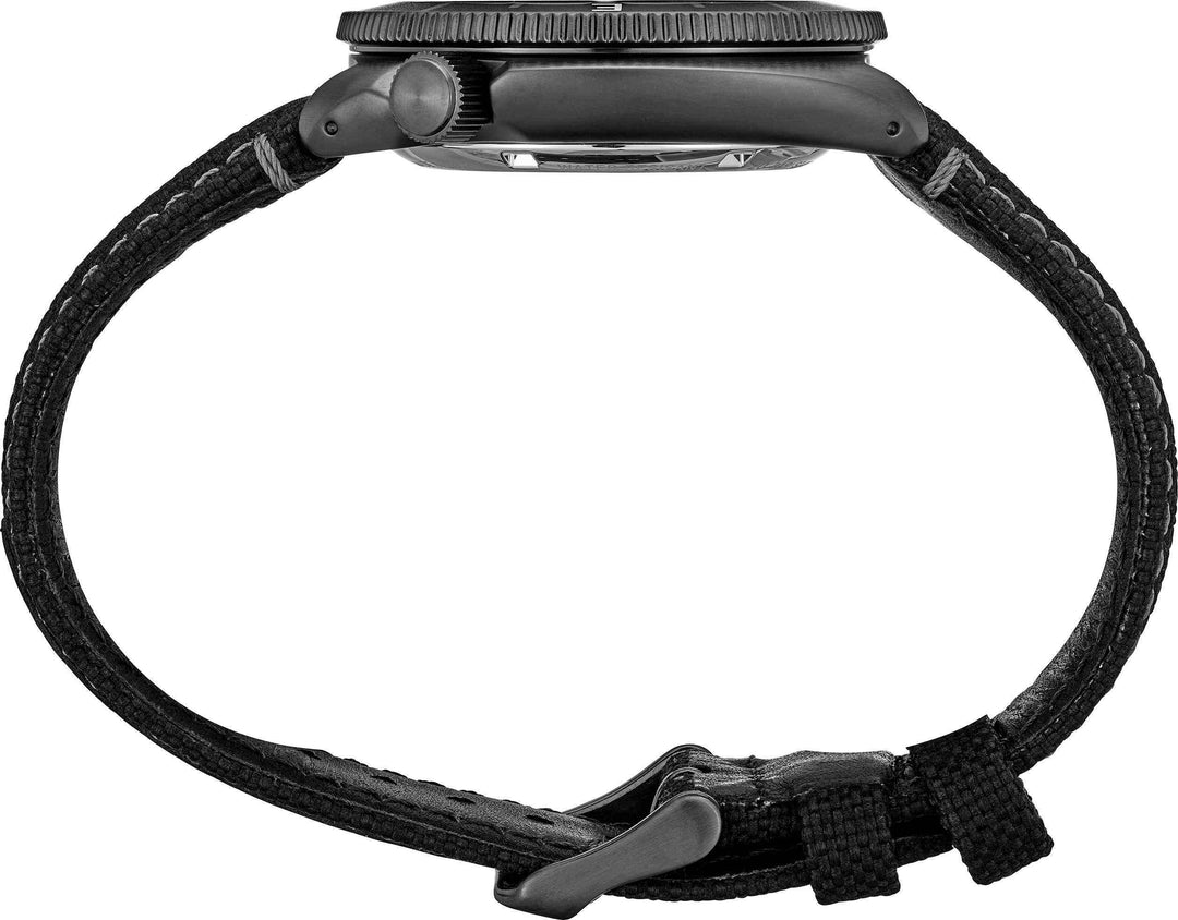 SEIKO SRPH99 - Watch Technicians Store