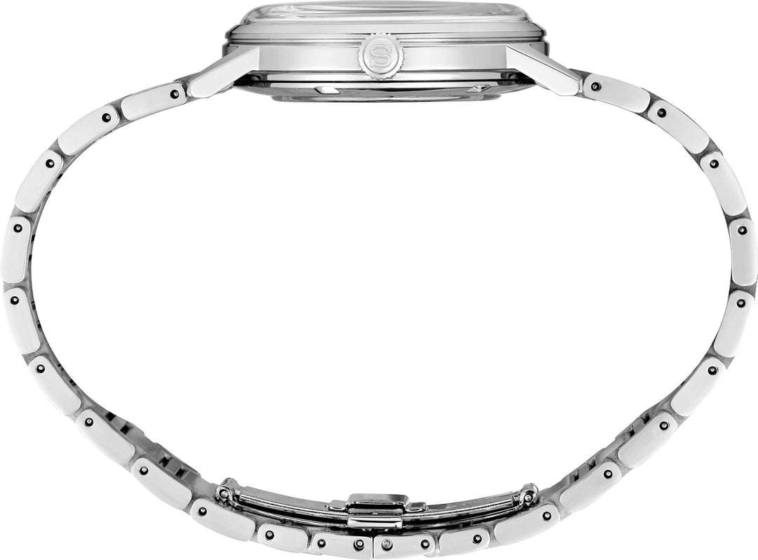 SEIKO SRPJ13 - Watch Technicians Store