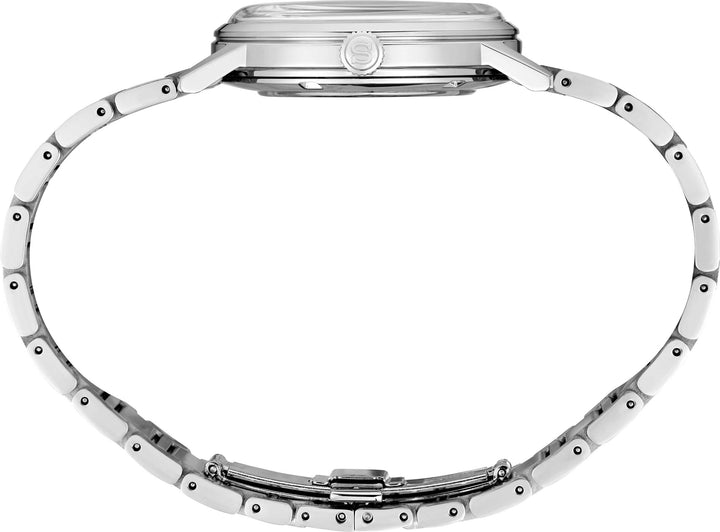 SEIKO SRPJ13 - Watch Technicians Store