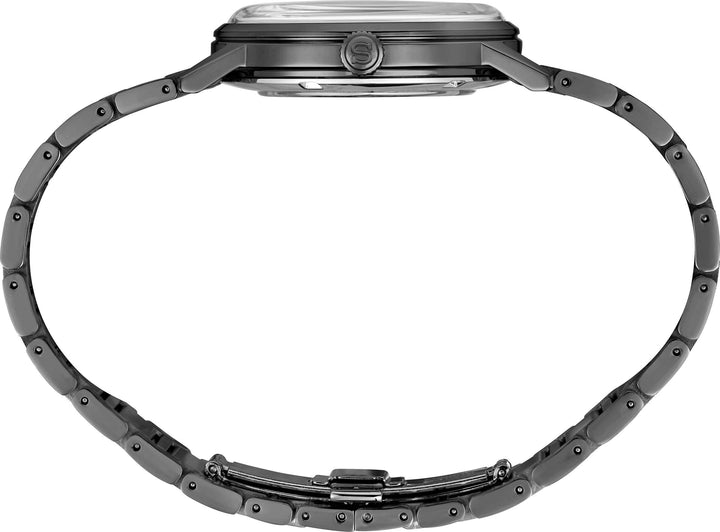 SEIKO SRPJ15 - Watch Technicians Store