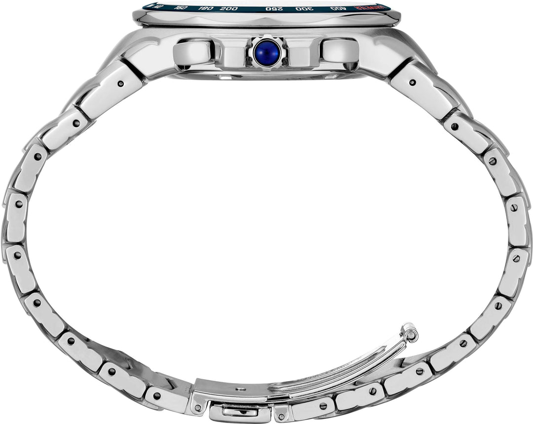 SEIKO SRWZ21 - Watch Technicians Store