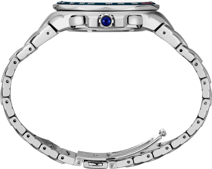 SEIKO SRWZ21 - Watch Technicians Store