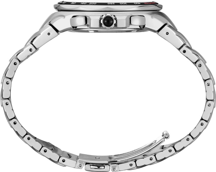 SEIKO SRWZ23 - Watch Technicians Store