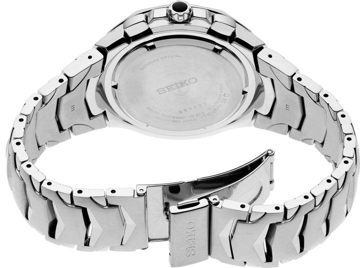 SEIKO SRWZ23 - Watch Technicians Store
