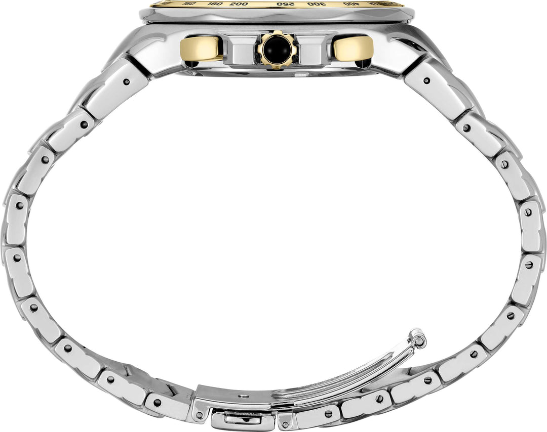 SEIKO SRWZ24 - Watch Technicians Store