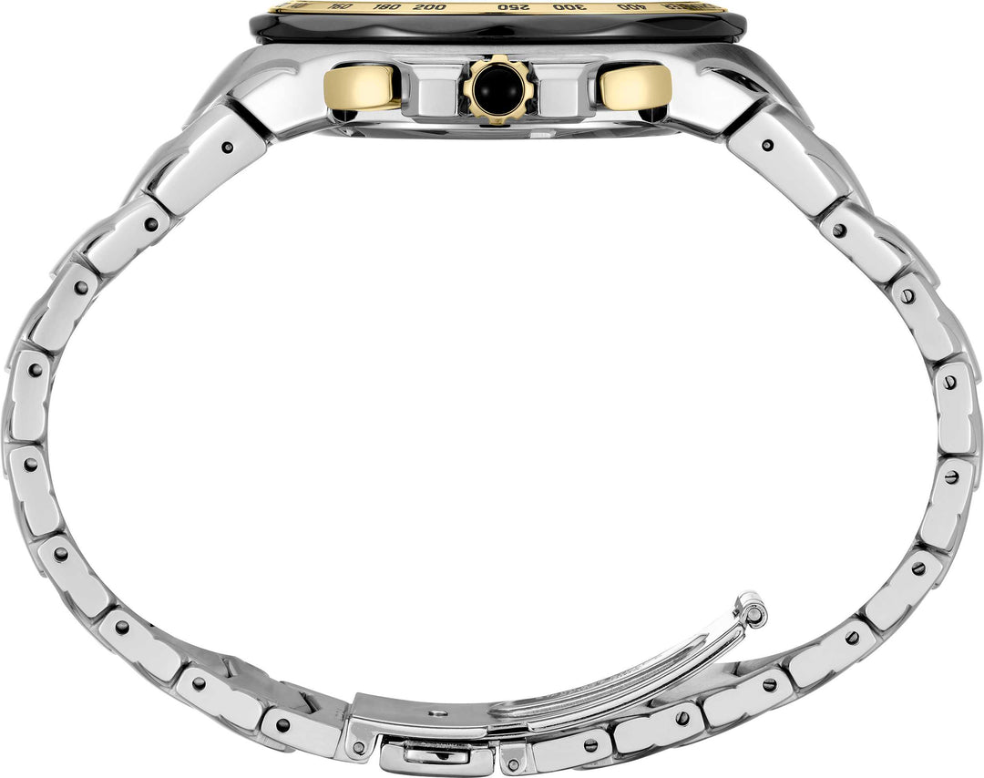 SEIKO SRWZ26 - Watch Technicians Store