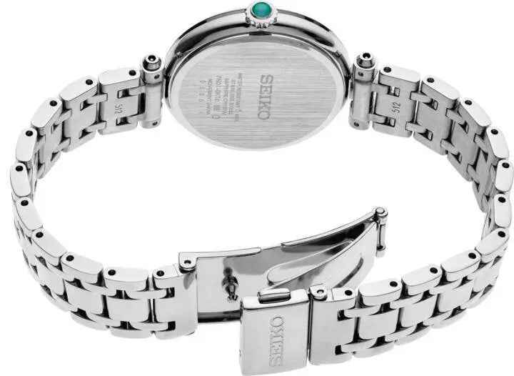 SEIKO SRZ535 - Watch Technicians Store