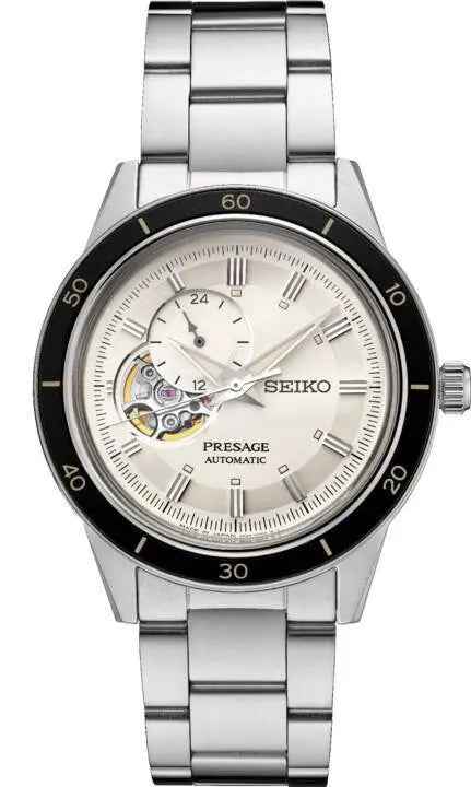 SEIKO SSA423 - Watch Technicians Store