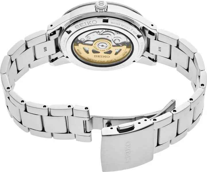 SEIKO SSA425 - Watch Technicians Store