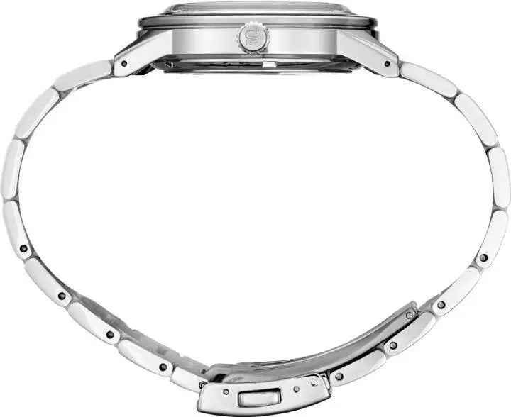 SEIKO SSA425 - Watch Technicians Store