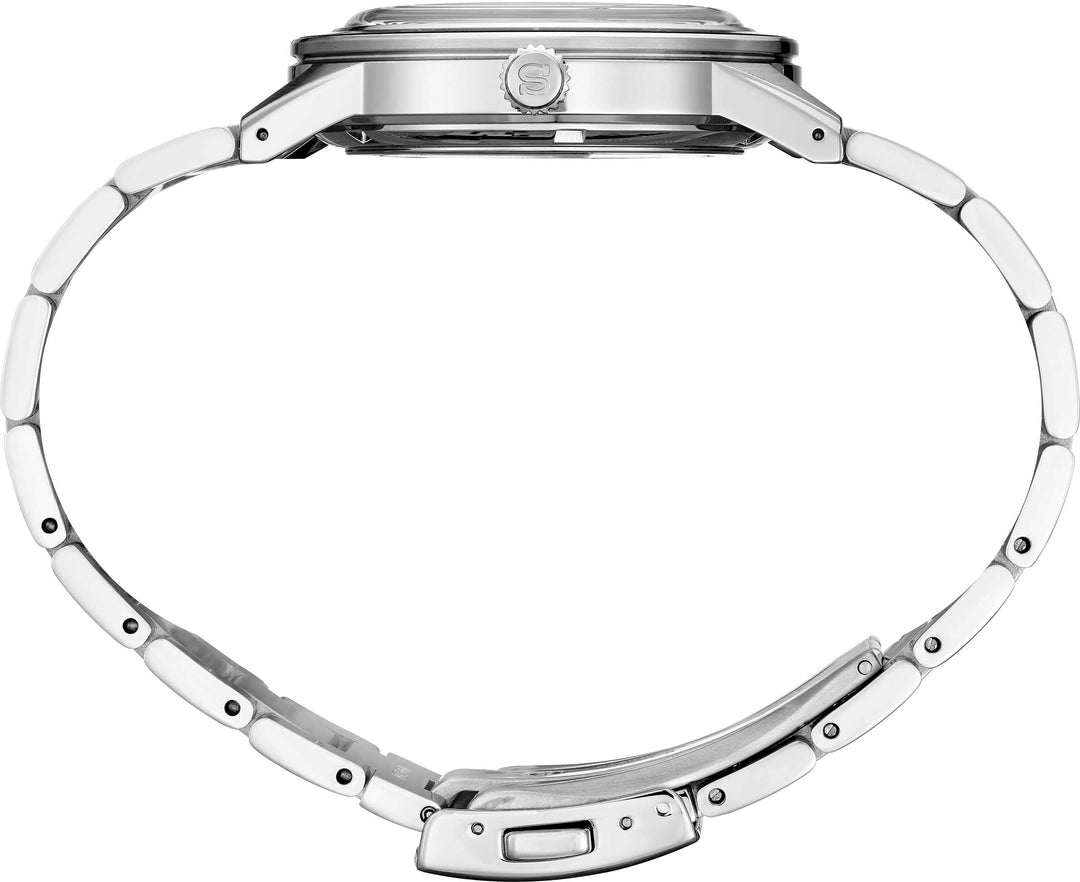 SEIKO SSA449 - Watch Technicians Store