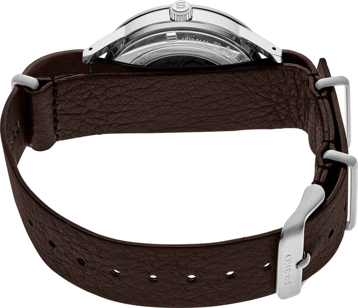 SEIKO SSA451 - Watch Technicians Store