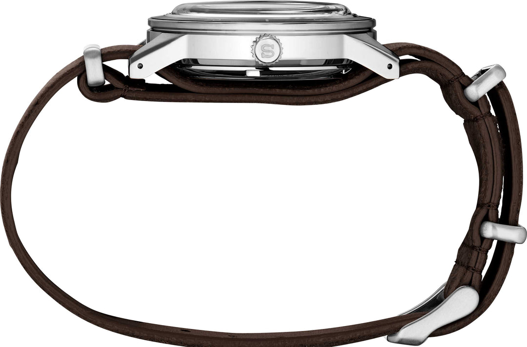 SEIKO SSA451 - Watch Technicians Store