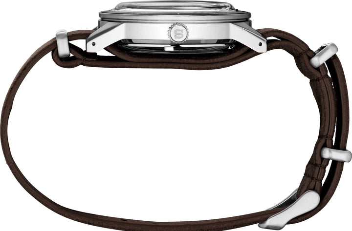 SEIKO SSA451 - Watch Technicians Store