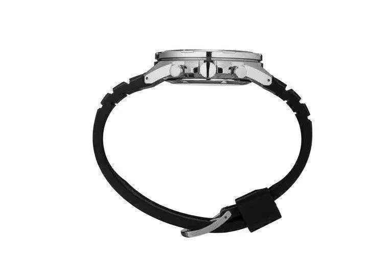 SEIKO SSB325 - Watch Technicians Store