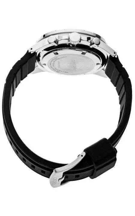 SEIKO SSB325 - Watch Technicians Store