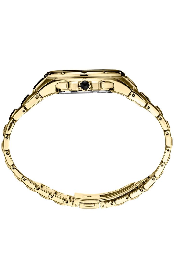 SEIKO SSC700 - Watch Technicians Store