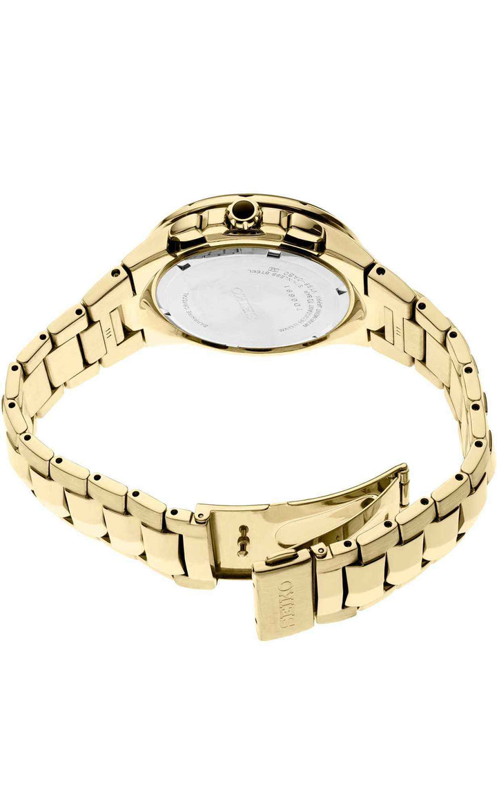 SEIKO SSC700 - Watch Technicians Store