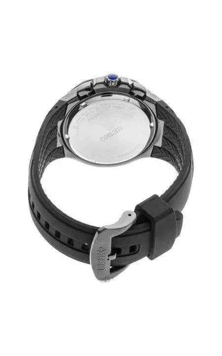 SEIKO SSC745 - Watch Technicians Store