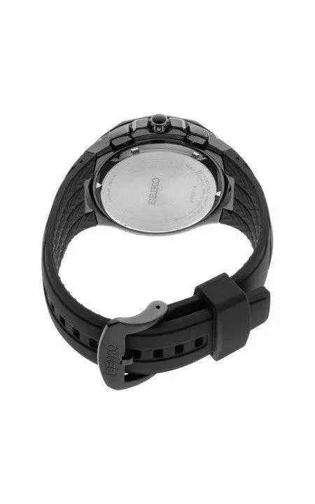 SEIKO SSC747 - Watch Technicians Store