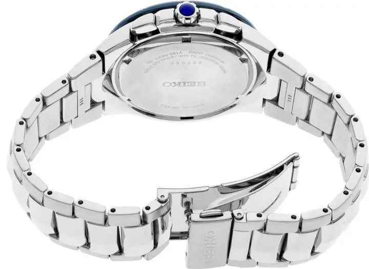 SEIKO SSC787 - Watch Technicians Store