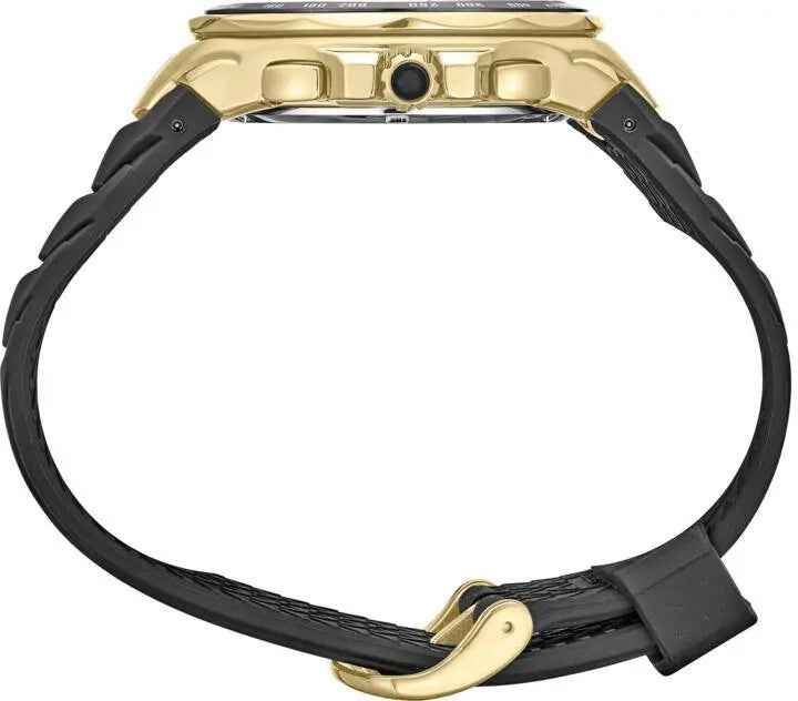SEIKO SSC810 - Watch Technicians Store