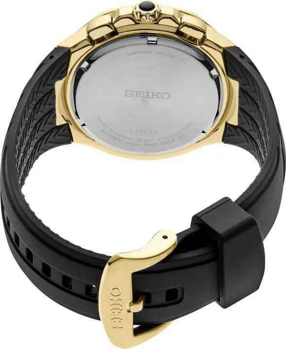 SEIKO SSC810 - Watch Technicians Store