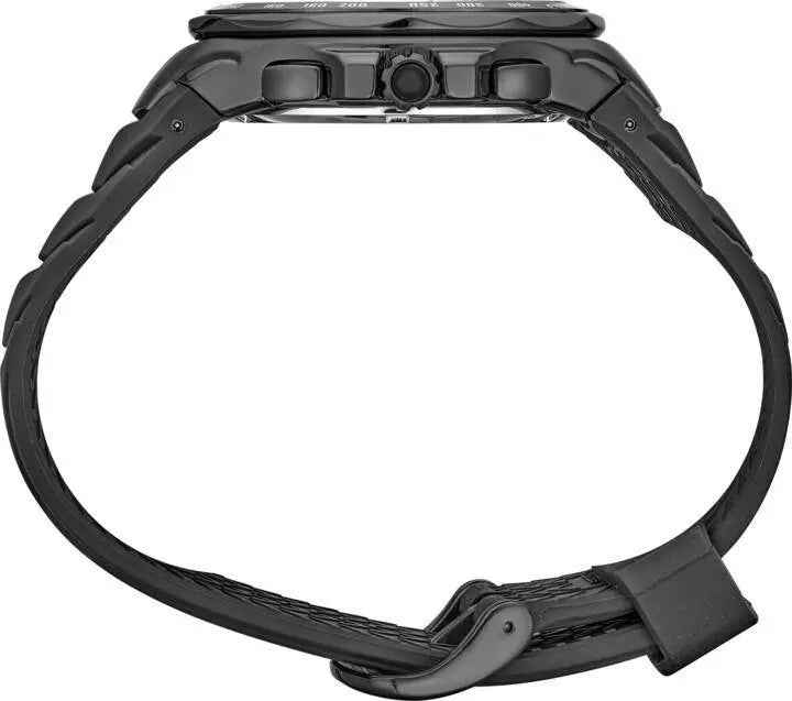 SEIKO SSC811 - Watch Technicians Store