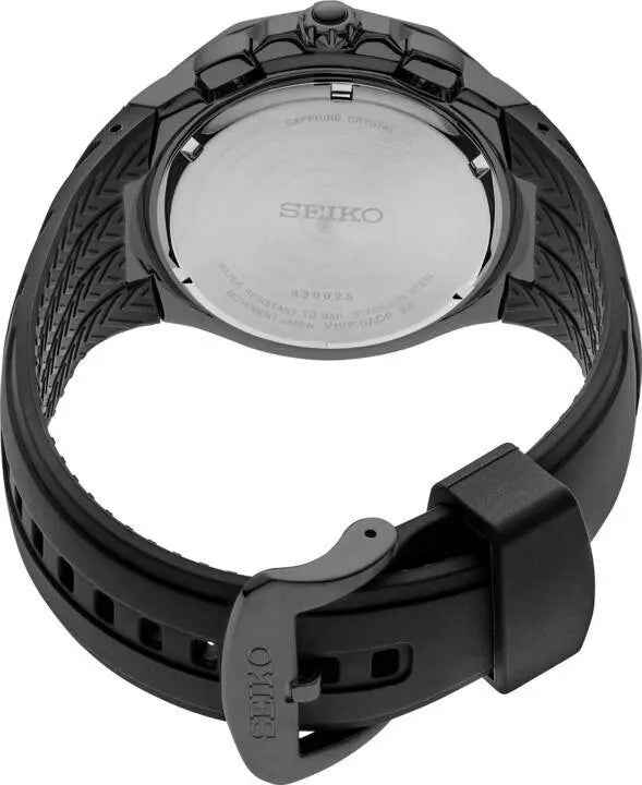 SEIKO SSC811 - Watch Technicians Store