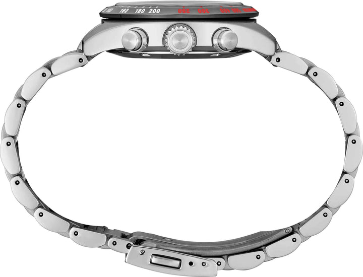 SEIKO SSC815 - Watch Technicians Store