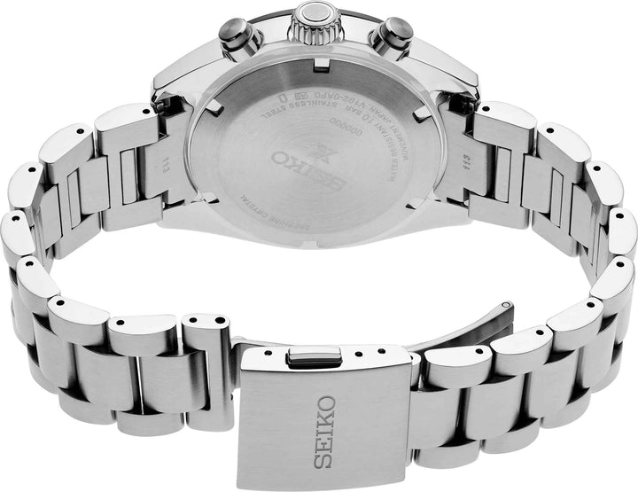SEIKO SSC819 - Watch Technicians Store