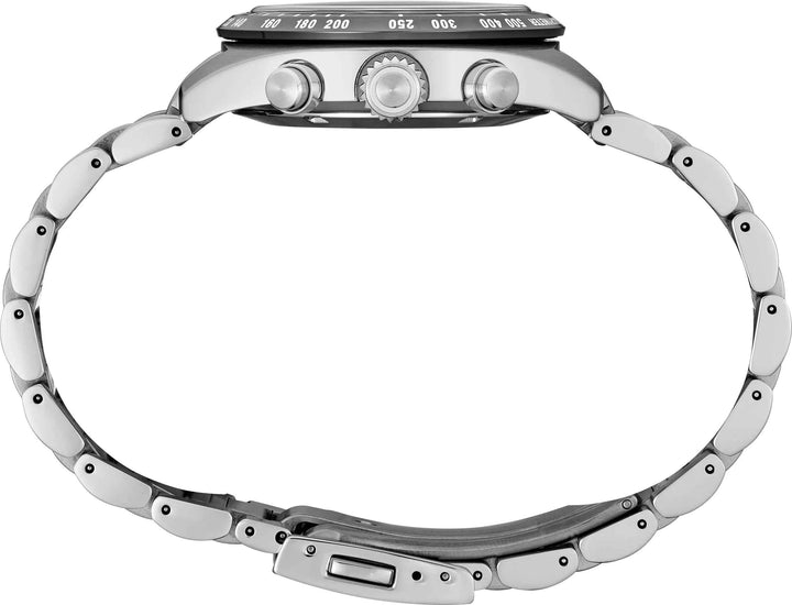 SEIKO SSC819 - Watch Technicians Store