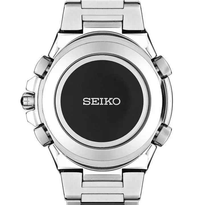 SEIKO SSG009 - Watch Technicians Store