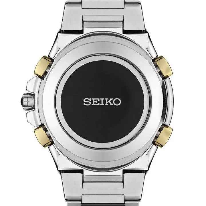 SEIKO SSG010 - Watch Technicians Store