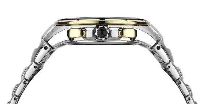 SEIKO SSG010 - Watch Technicians Store