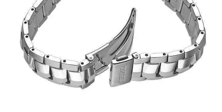 SEIKO SSG010 - Watch Technicians Store