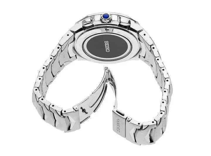 SEIKO SSG019 - Watch Technicians Store
