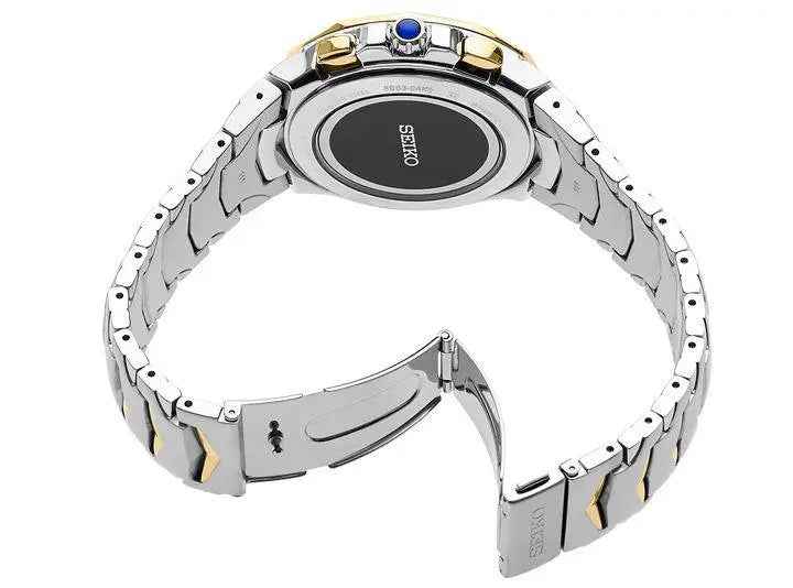 SEIKO SSG020 - Watch Technicians Store