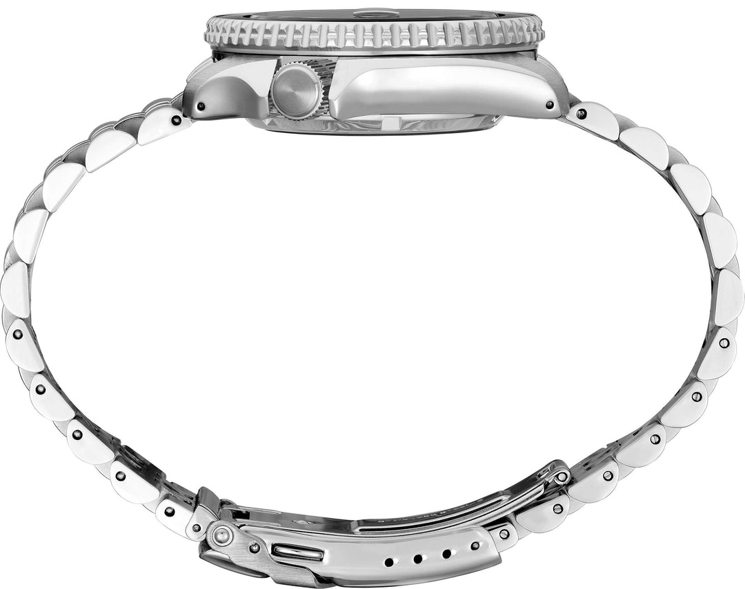 SEIKO SSK005 - Watch Technicians Store