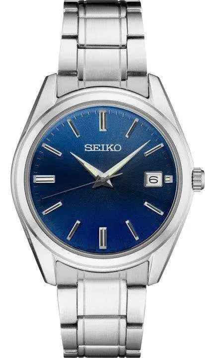 SEIKO SUR309 - Watch Technicians Store