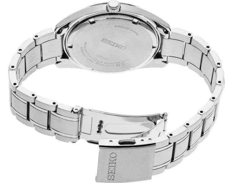 SEIKO SUR309 - Watch Technicians Store