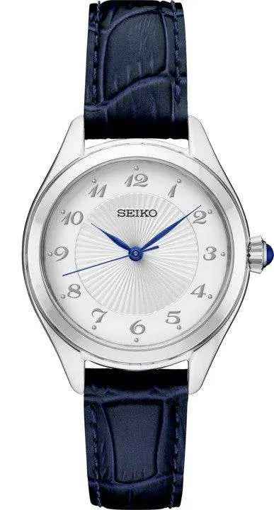 SEIKO SUR391 - Watch Technicians Store
