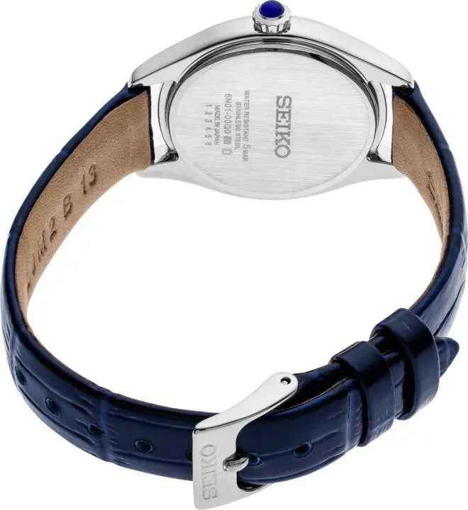 SEIKO SUR391 - Watch Technicians Store