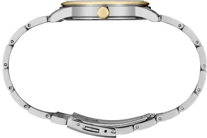 SEIKO SUR402 - Watch Technicians Store